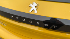 Peugeot 208 1.2 PureTech 100 Allure Premium + 5dr Petrol Hatchback